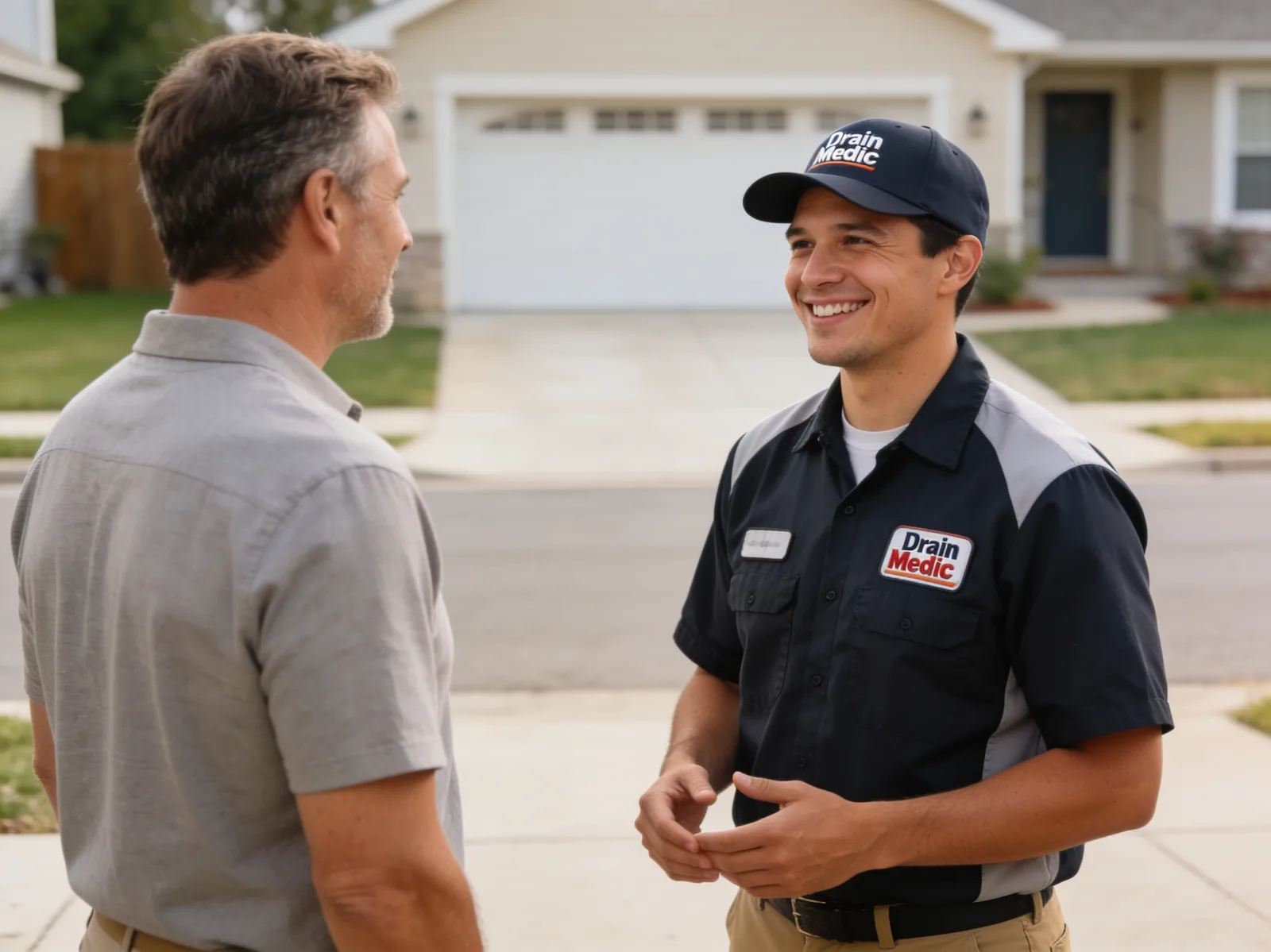 Garbage Disposal Repair Cornelius, NC FAQs